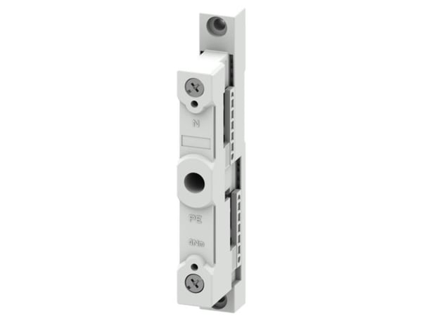Siemens 8US1923-5AA00 Virtakisko 1 kpl
