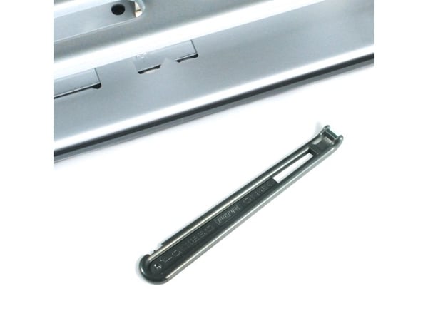 GBC RILEGATRICE DESKTOP VELOBINDER