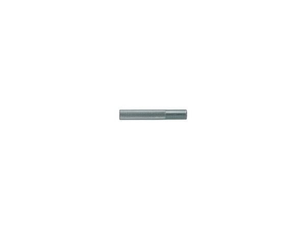 Fischer FIS E 15 x 85 M 12 Sisäkierreankkuri 85 mm 18 mm 43634 10 kpl 43634 10 kpl