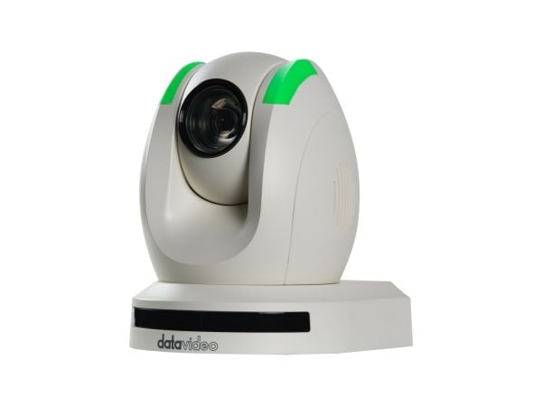DataVideo PTC-150, 2,14 MP, CMOS, Full HD, 1920 x 1080 piksler, 60 fps, 30x