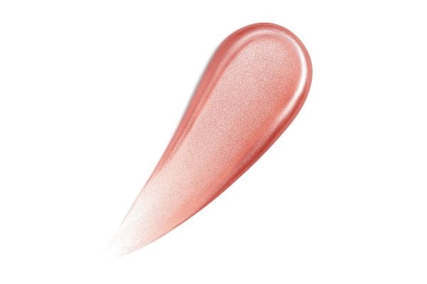 Dior Forever Glow Maximizer - 11 ml