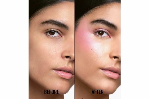 Dior Forever Glow Maximizer - 11 ml