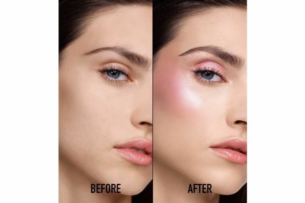 Dior Forever Glow Maximizer - 11 ml