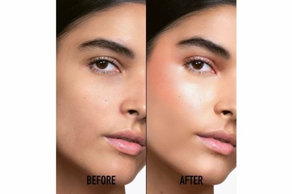 Dior Forever Glow Maximizer, 11 ml