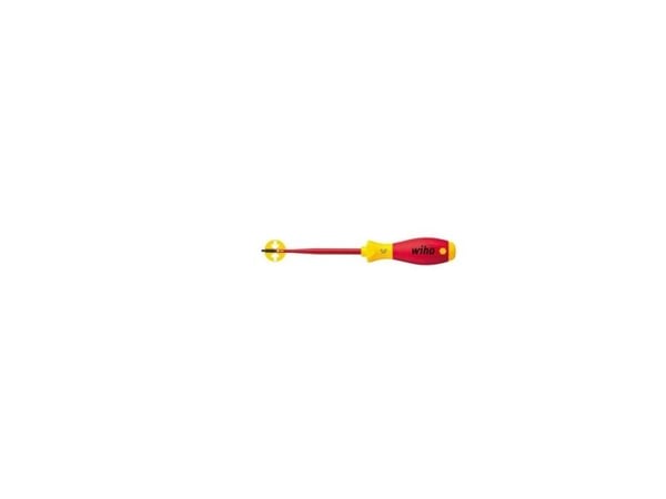 Wiha 35504, 211 mm, 55 g