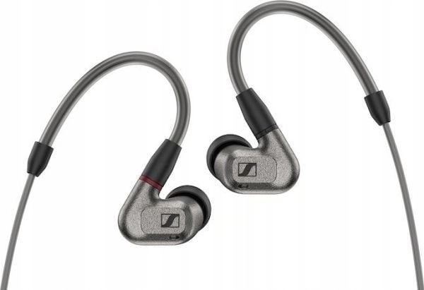 Sennheiser-kuulokkeet SENNHEISER IE 600