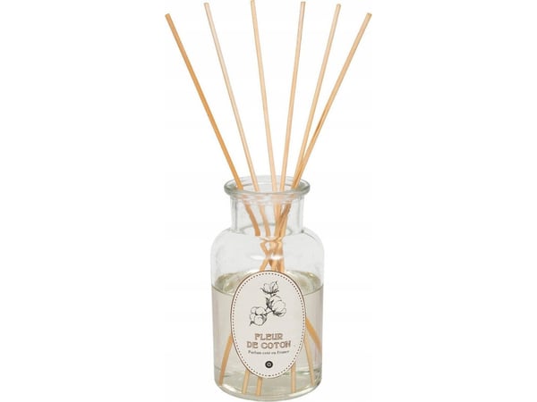 Atmosphera aroma diffuser Aroma diffuser HAPO sticks, 200 ml