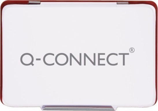 Q-CONNECT KF25212, Kina
