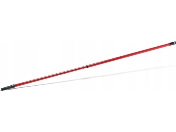Polo red 1.3m