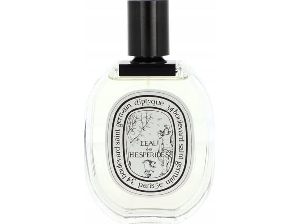 Diptyque L'Eau Des Hesperides EDT 100ml