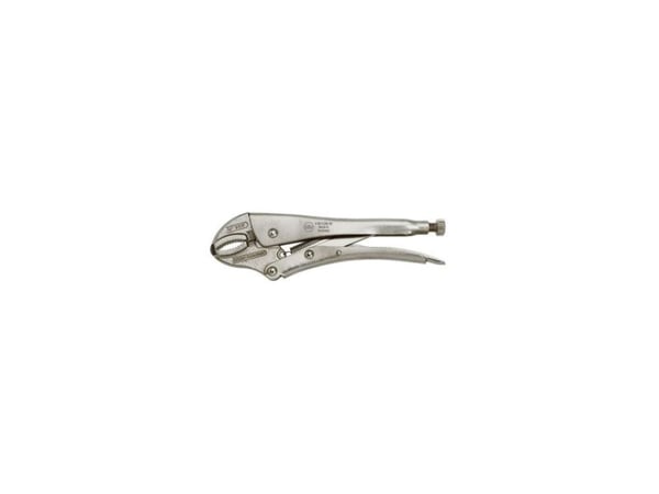 Wiha Z 66 0 00, Endekuttende tang, Kromvanadiumstål, Stål, Rustfritt stål, 250 mm, 556 g