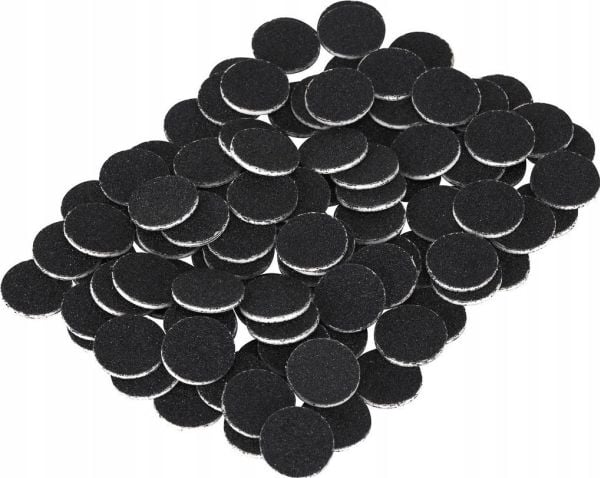 EXO slipinsats för pododisk 20 mm #120 100 st