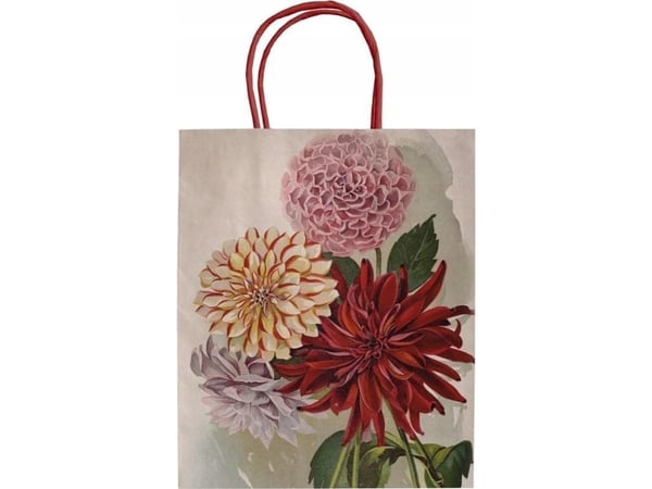 Skona Ting dekorativ gavepose A5 STBAG135 Dalia