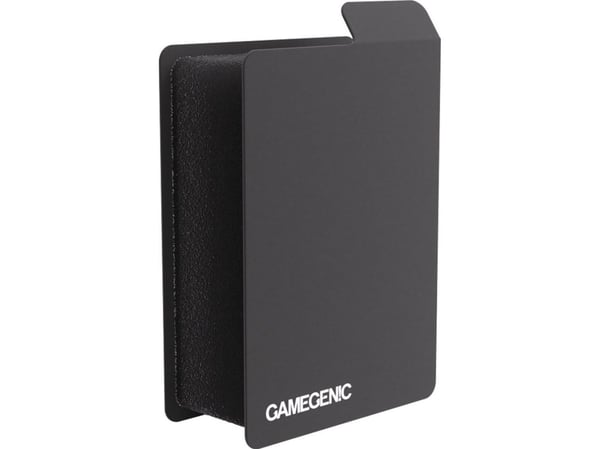 Gamegenic Sizemorph Divider - Lajittele