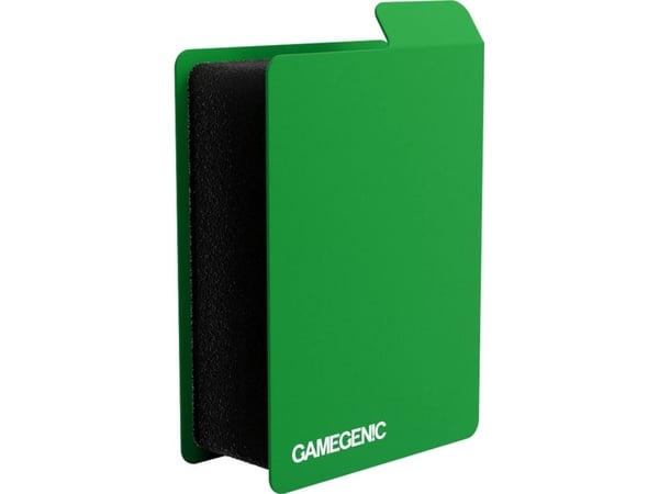 Gamegenic Sizemorph Divider - Green