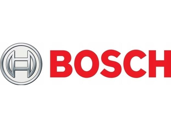 Bosch sliperemser 115×280 mm K40 (10 stk.)