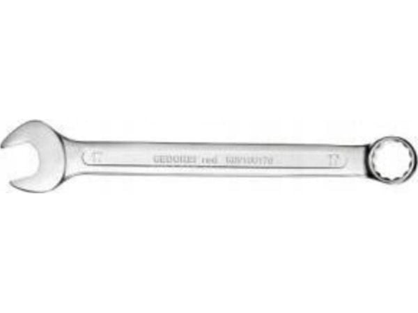 Gedore R09100130, 72 g