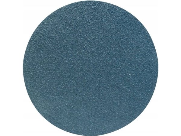 Bosch Tilbehør 2609256D36 Slipe- og poleringstilbehør 1 stk