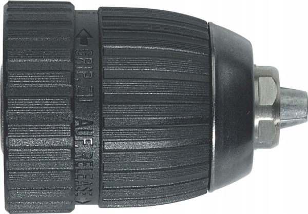 Bosch slipestripe 100x610 mm K80 (3 stk.)