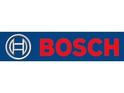Bosch HÅNDTAK FOR GEX 125-150 AVE