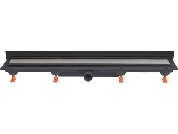 KAN-therm JOMOTech EXCLUSIVE WALL 40 ODPLYW LIN.850 FLIS