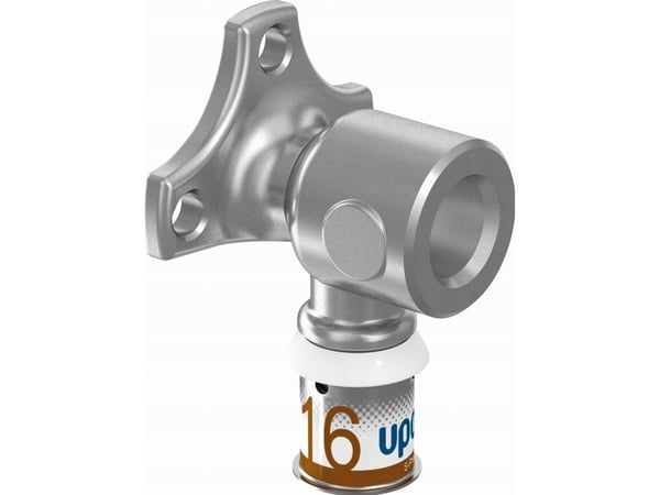 Uponor S-PRESS PLUS knevegg 20-RP1/2"FT