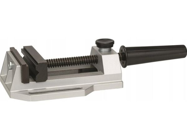 Bosch MASKINSKRUESTIK MS 80