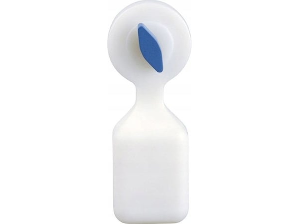 Wenko jäähdyttimen tuuletin, 120 ml, WENKO