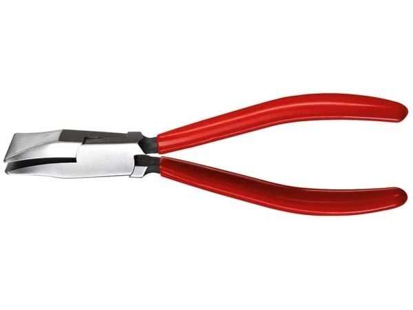 Bessey 45 GRADER BUET TANGTANG PICCOLO