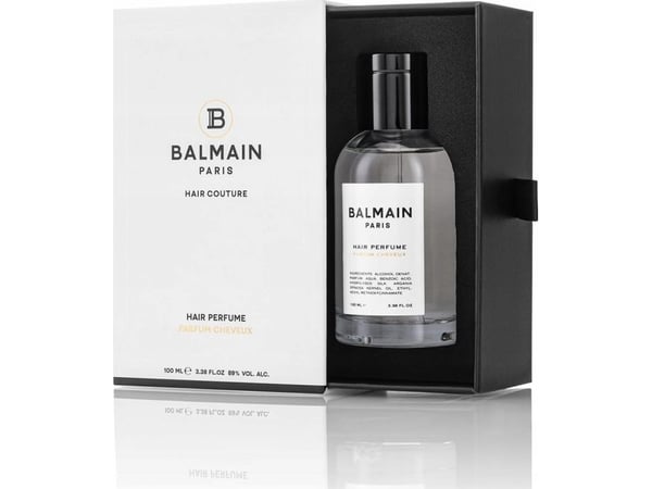 Balmain Hair Parfyymi 100 ml