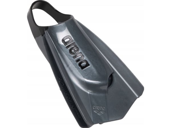 Arena POWERFIN PRO II