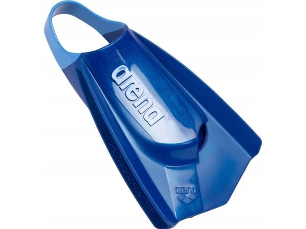 Arena POWERFIN PRO II