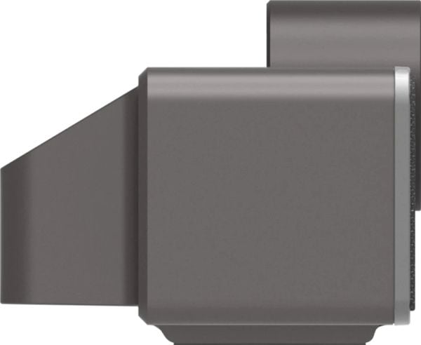 Viewsonic UMB202, CMOS, 4K Ultra HD, 3840 x 2160 piksler, 30 fps, 117,8°, 5x