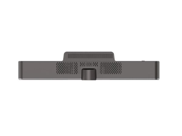 Viewsonic UMB202, CMOS, 4K Ultra HD, 3840 x 2160 piksler, 30 fps, 117,8°, 5x