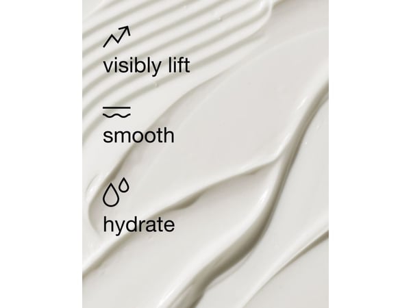 Clinique Smart Clinical Repair Lifting Face + Neck Cream - - 50 ml
