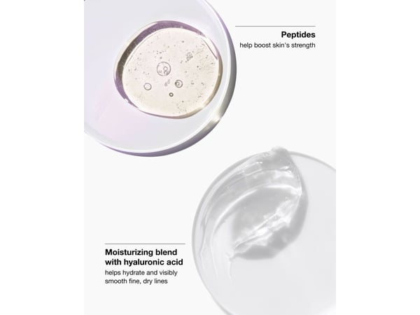 Clinique Smart Clinical Repair Lifting Face + Neck Cream - - 50 ml