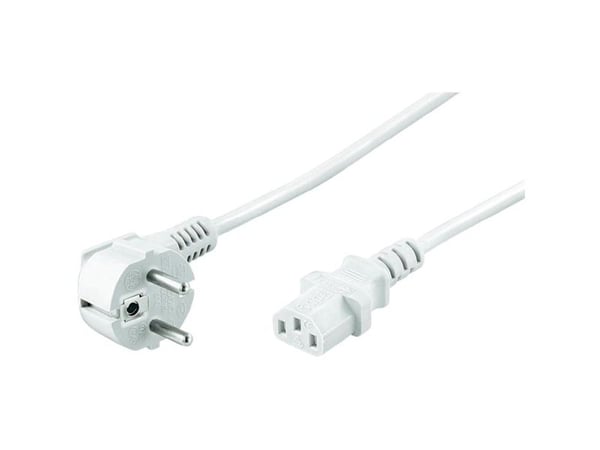 Goobay 95140, 2 m