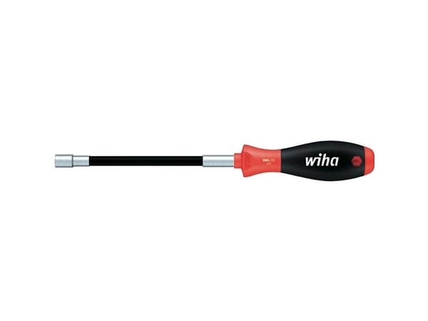 Wiha 372, 268 mm