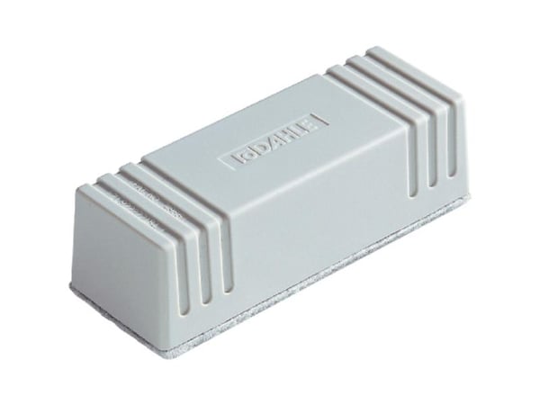 Magnetisk visker til tavle DAHLE 95099