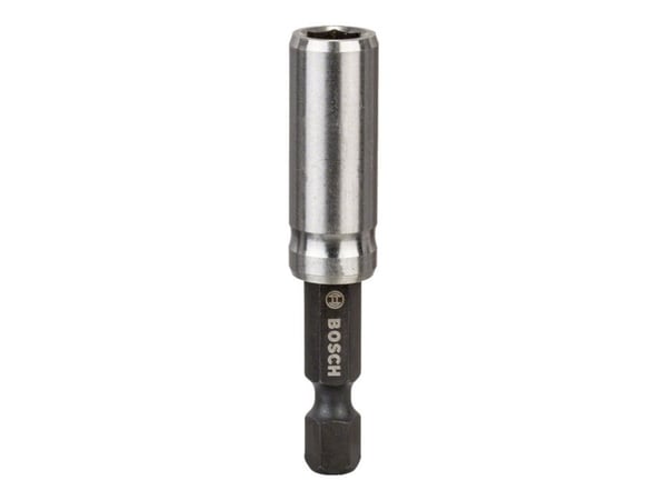 Bosch BITSHOLDER MAGNETISK 55MM