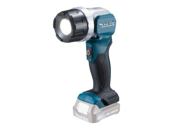 Makita DEAML106 - Arbetslampa - LED - 4,9 W