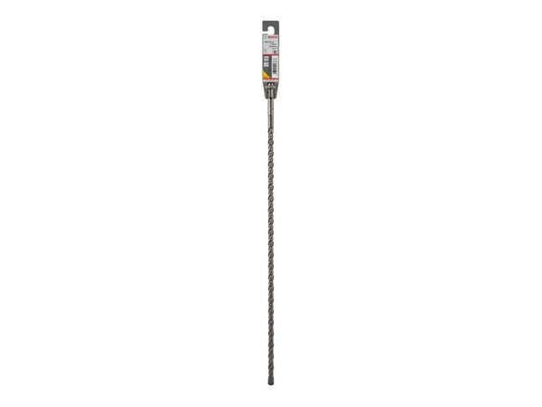 Bosch VASARA SDS P-5 10X460MM