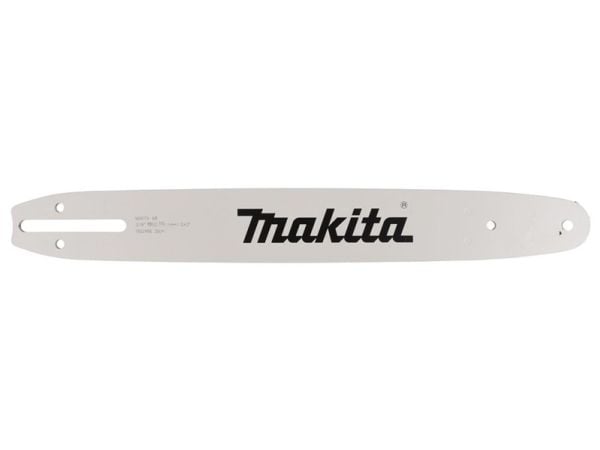 Makita 191G16-9, 1 kpl