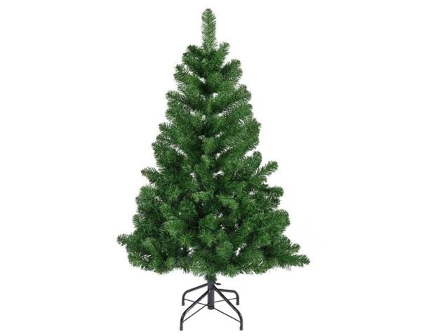 CHRISTMAS_TO kunstig juletre 120 cm 9684145