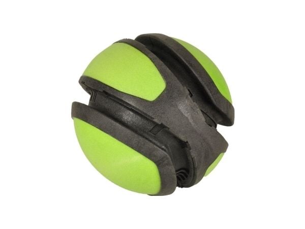 Sourcing DOG TOY 518183