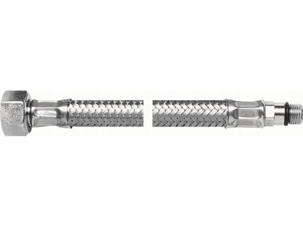 Electraline INVENA WAZ W OPL.STAL.10X1/2 KR. L-500 Electraline INVENA WAZ W OPL.STAL.10X1/2 KR. L-500