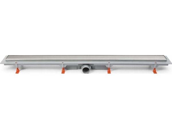 KAN-therm JOMOTech EXCLUSIVE 50 ODPLYW LIN.950 FLIS