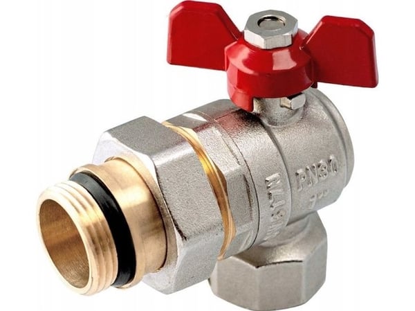 Perfexim PHA-010A VENTTIILI KUL.KAT.SRUB.SAM.PN30 1 WZ MOT.CZ Perfexim PHA-010A VENTTIILI KUL.KAT.SRUB.SAM.PN30 1 WZ MOT.CZ
