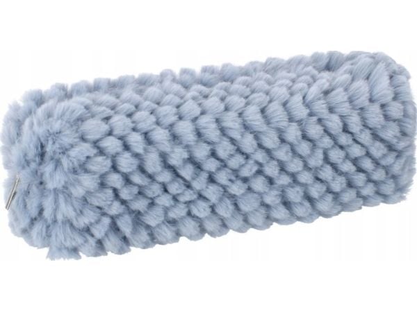 Pennal Starpak PIORNIK PLUSZ STK BLUE PB 24/48 |