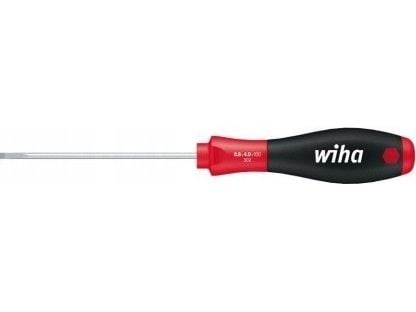 Wiha 302, 311 mm, 86 g